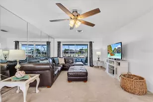 3816 Royal Palm Dr, Bradenton, FL 34210 - Photo 24