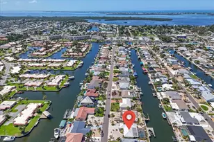 3816 Royal Palm Dr, Bradenton, FL 34210 - Photo 36