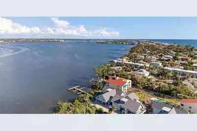 6005 N Beach Road #19, Englewood, FL 34223 - Photo 8