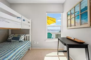 6005 N Beach Rd, Englewood, FL 34223 - Photo 32