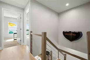 6005 N Beach Rd, Englewood, FL 34223 - Photo 22