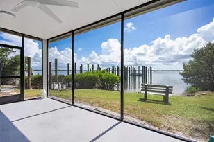 6005 N Beach Rd, Englewood, FL 34223 - Photo 38