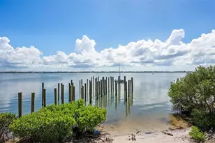 6005 N Beach Rd, Englewood, FL 34223 - Photo 36