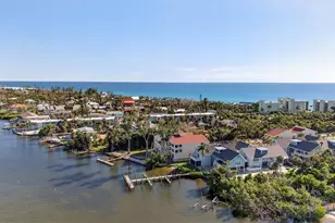 6005 N Beach Rd, Englewood, FL 34223 - Photo 6