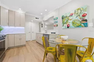 6005 N Beach Rd, Englewood, FL 34223 - Photo 20