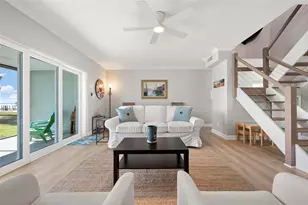 6005 N Beach Rd, Englewood, FL 34223 - Photo 10