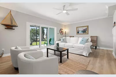 6005 N Beach Road #19, Englewood, FL 34223 - Photo 2