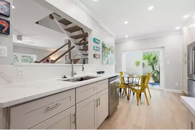 6005 N Beach Road #19, Englewood, FL 34223 - Photo 18