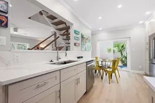 6005 N Beach Rd, Englewood, FL 34223 - Photo 18