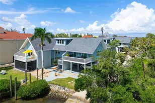 6005 N Beach Rd, Englewood, FL 34223 - Photo 42