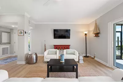 6005 N Beach Road #19, Englewood, FL 34223 - Photo 14