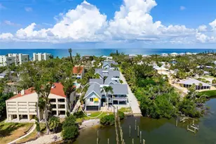 6005 N Beach Rd, Englewood, FL 34223 - Photo 6