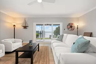 6005 N Beach Rd, Englewood, FL 34223 - Photo 18