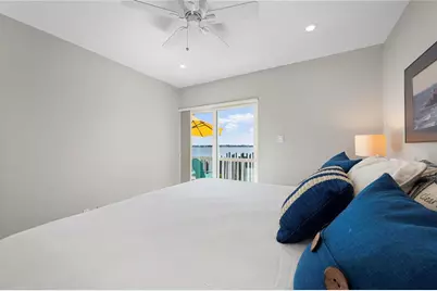 6005 N Beach Road #19, Englewood, FL 34223 - Photo 28