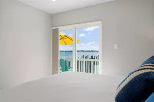 6005 N Beach Rd, Englewood, FL 34223 - Photo 28