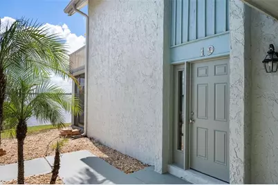 6005 N Beach Road #19, Englewood, FL 34223 - Photo 10