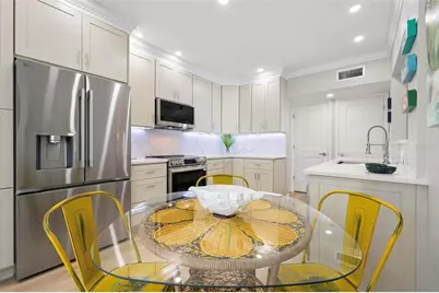 6005 N Beach Road #19, Englewood, FL 34223 - Photo 20