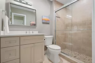 6005 N Beach Rd, Englewood, FL 34223 - Photo 26