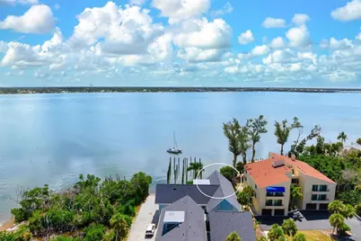 6005 N Beach Road #19, Englewood, FL 34223 - Photo 48