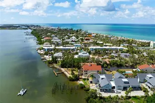 6005 N Beach Rd, Englewood, FL 34223 - Photo 46