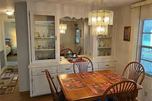 806 Jolanda Cir, Venice, FL 34285 - Photo 20
