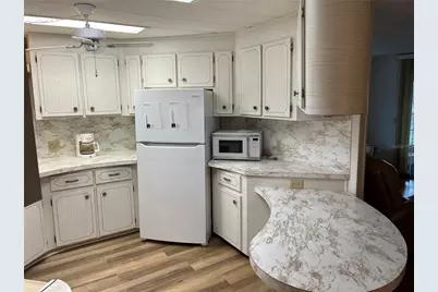 806 Jolanda Circle, Venice, FL 34285 - Photo 22