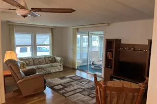 806 Jolanda Cir, Venice, FL 34285 - Photo 8