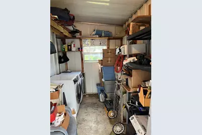 806 Jolanda Circle, Venice, FL 34285 - Photo 44