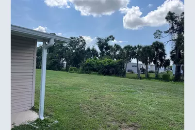 806 Jolanda Circle, Venice, FL 34285 - Photo 6