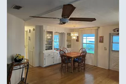 806 Jolanda Circle, Venice, FL 34285 - Photo 18