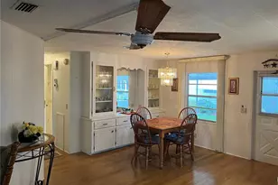 806 Jolanda Cir, Venice, FL 34285 - Photo 18