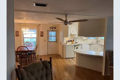 806 Jolanda Circle, Venice, FL 34285 - Photo 10