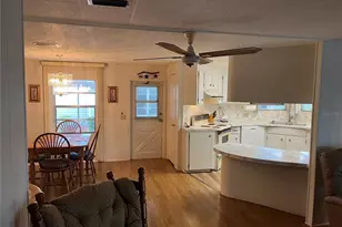 806 Jolanda Cir, Venice, FL 34285 - Photo 10