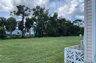 806 Jolanda Cir, Venice, FL 34285 - Photo 4