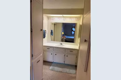 806 Jolanda Circle, Venice, FL 34285 - Photo 40