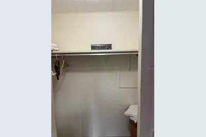 806 Jolanda Circle, Venice, FL 34285 - Photo 38