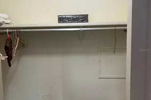 806 Jolanda Cir, Venice, FL 34285 - Photo 38