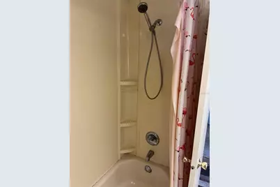 806 Jolanda Circle, Venice, FL 34285 - Photo 32