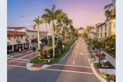 100 The Esplanade N #18, Venice, FL 34285 - Photo 40