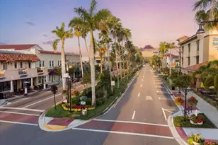 100 The Esplanade N, Venice, FL 34285 - Photo 40