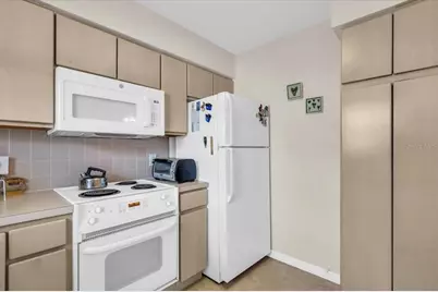 100 The Esplanade N #18, Venice, FL 34285 - Photo 26