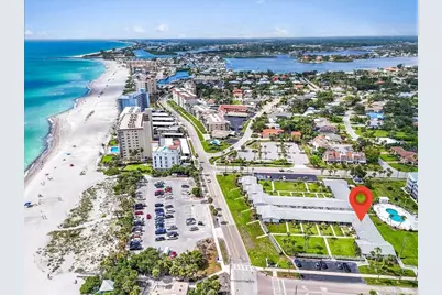 100 The Esplanade N #18, Venice, FL 34285 - Photo 36