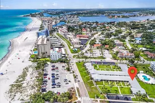 100 The Esplanade N, Venice, FL 34285 - Photo 36