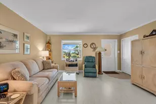 100 The Esplanade N, Venice, FL 34285 - Photo 6