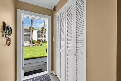 100 The Esplanade N #18, Venice, FL 34285 - Photo 12