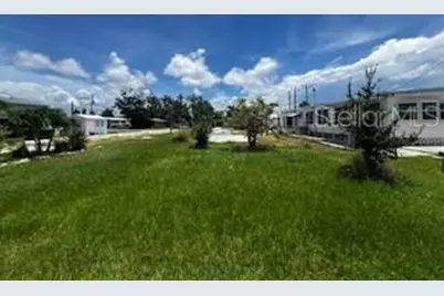 [Address not provided], Venice, FL 34285 - Photo 1