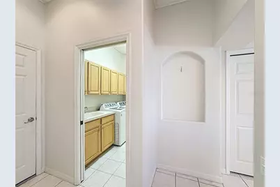 600 Cockatoo Circle, Venice, FL 34285 - Photo 46