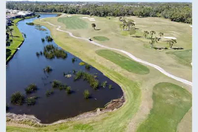 600 Cockatoo Circle, Venice, FL 34285 - Photo 62