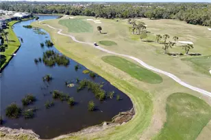 600 Cockatoo Cir, Venice, FL 34285 - Photo 62