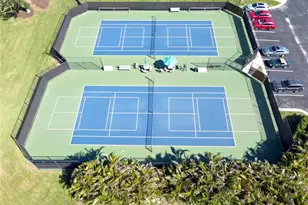 600 Cockatoo Cir, Venice, FL 34285 - Photo 66